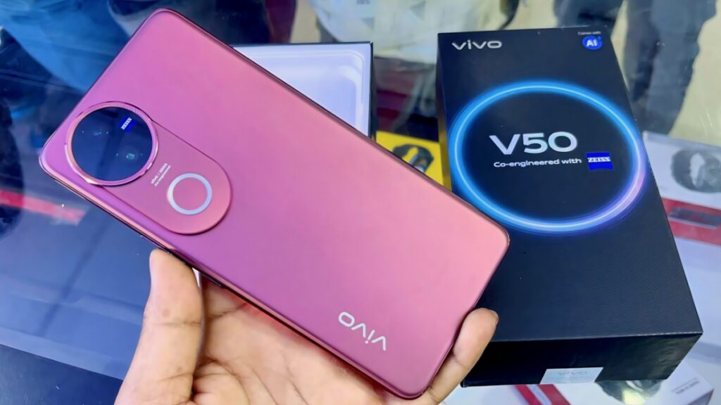 Vivo